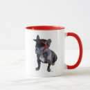 Recherche de french bulldog frenchie mugs Fleurs