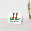 Search for christmas note cards Elegant