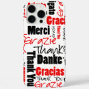Recherche de nuage de mot iphone coques Pour tous