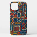 Search for african style iphone cases Motif