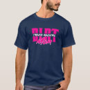 Search for track mom tshirts Racing
