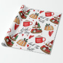 Search for cristmas wrapping paper Cute