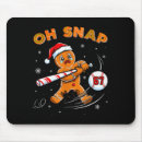 Search for snap mousepads New yearâ