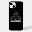 Search for elementary iphone cases Student