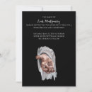Search for catholic memorial invitations Funeral