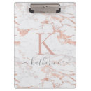 Recherche de cuivre porte blocs Girly