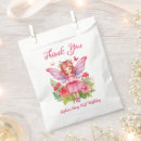 Recherche de ailes de papillon Girl
