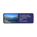 Search for queenstown Mountain