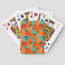 Search for fruit playing cards Botany