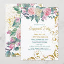 Recherche de jaune vert turquoise invitations Fleurs