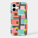 Recherche de cubes iphone coques Coloré
