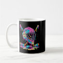 Search for hockey referee mugs Nhl