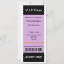 Search for barcode invitations Party