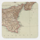 Search for malta map stickers Colour