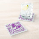 Recherche de merlot dessous de verres Raisin