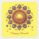 Search for festival of lights stickers Happy diwali