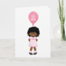 Search for african american father cards Daughter