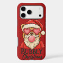 Search for bubblegum pink iphone cases Cute