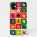 Search for random iphone cases Cute
