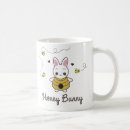 Search for honey bunny mugs Sweet