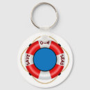 Search for save the ocean keychains Planet