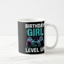Search for valley girl mugs Blue bird