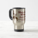 Search for winery mugs Grapes