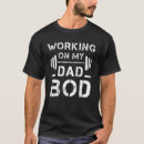 Recherche de bodybuilding hommes tshirts Construction