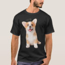Recherche de puppy love tshirts Maman