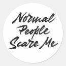 Search for normal stickers Funny