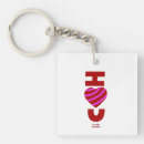Search for i love you keychains Heart