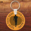 Search for track racing keychains Runner