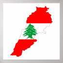 Search for lebanon art Map