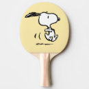 Recherche de papier raquettes ping pong Animal