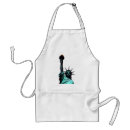 Search for statues aprons New york
