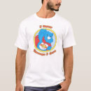 Recherche de jurez Chemise