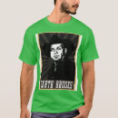 Search for garth brooks tshirts Graduation