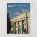 Recherche de autonome cartes postales Autonomie