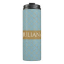 Search for quatrefoil pattern mugs Trendy