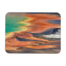 Recherche de source magnets Destinations de voyage