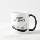 Search for i need my space mugs Nasa