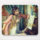Search for renoir electronics Flowers