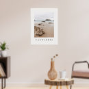 Search for aesthetic posters Landscape