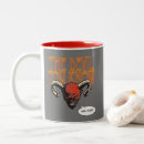 Search for lucifer mugs Halloween