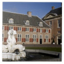 Recherche de appeler carreaux Musée