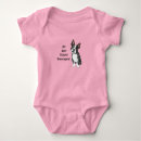 Search for boston terrier baby bodysuits For kids