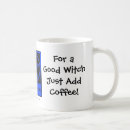 Search for good witch mugs Wiccan