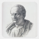 Search for orator stickers Philosopher