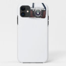 Recherche de appareils photo iphone coques Caméra