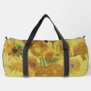 Recherche de tournesol sacs Pour elle